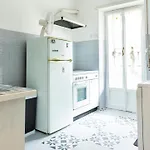 Apartamento Tweety Furio Camillo *
