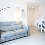Tweety Furio Camillo Apartamento